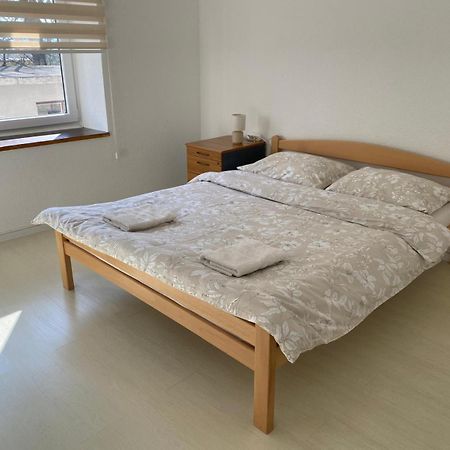 Apartmani Posusje Dış mekan fotoğraf