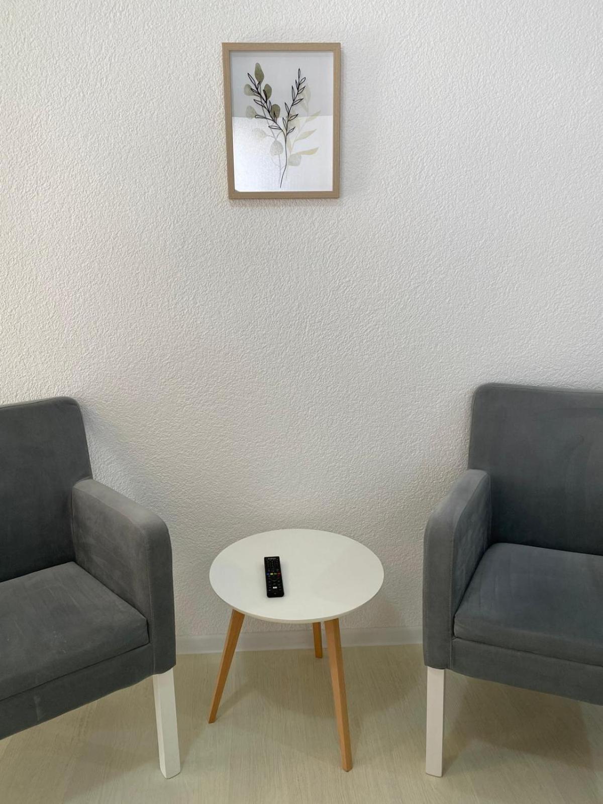 Apartmani Posusje Dış mekan fotoğraf