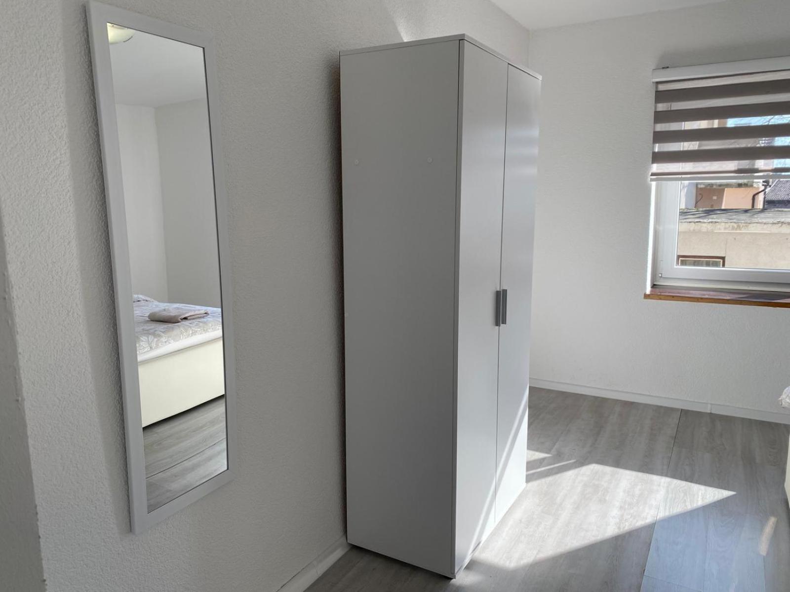 Apartmani Posusje Dış mekan fotoğraf